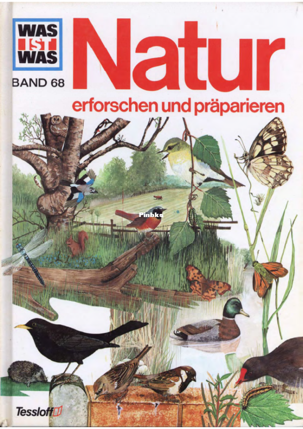 68.was-ist-was-band-68-natur-erforschen-und-praparieren_compress - 1.png