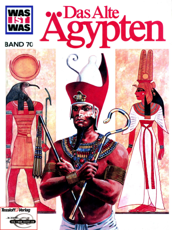 70.was-ist-was-band-70-das-alte-gypten_compress - 1.png