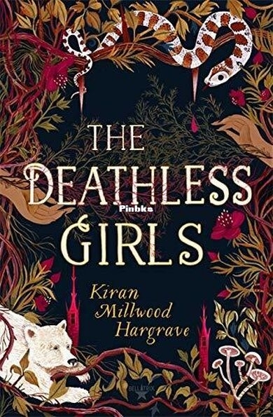 The Deathless Girls.jpg