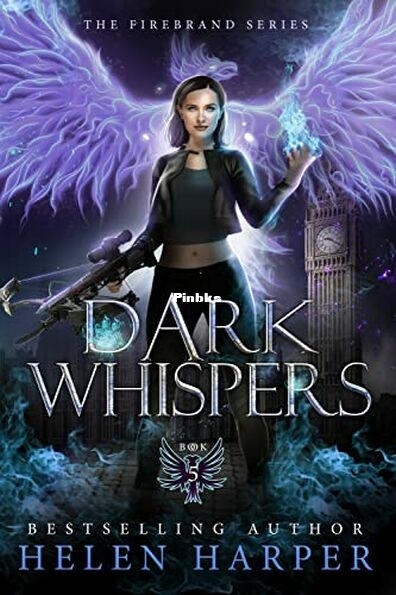 Dark Whispers.jpg