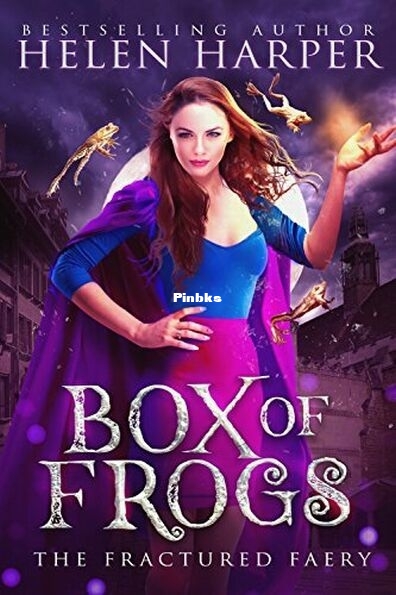 Box of Frogs.jpg