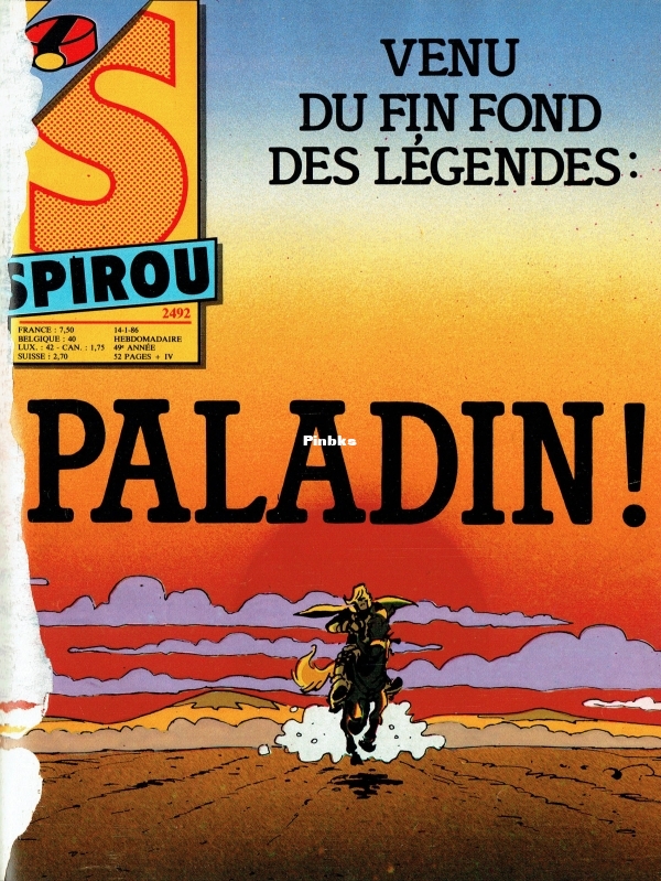 T182N°2492p01_annonce_PA.JLar.jpg
