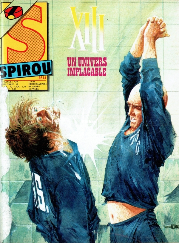 T184N°2514p01_annonce_XIII.JLar.jpg