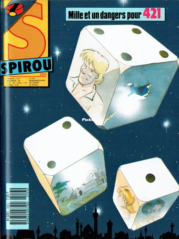 T188N°2553p01_annonce_421.JLar.jpg