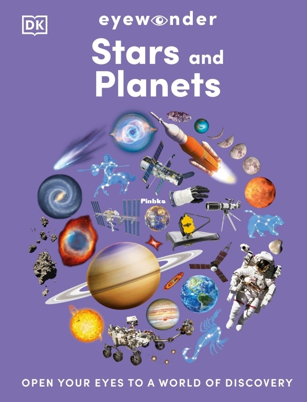 Eyewonder Stars and Planets Open Your Eyes to a World of Discovery.jpg
