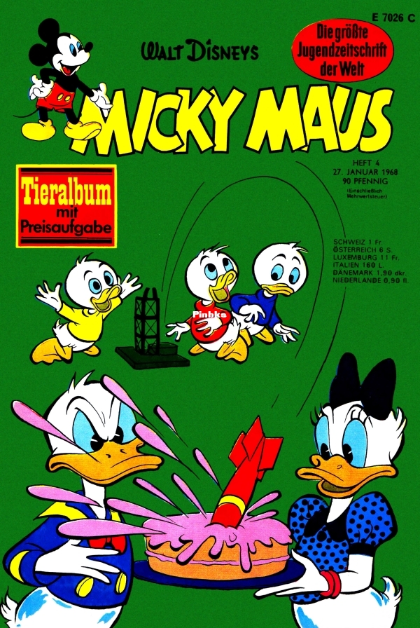 Micky Maus 1968 04-01.jpg