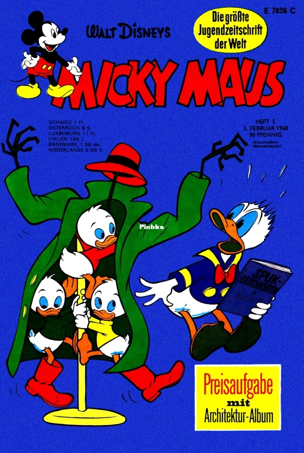 Micky Maus 1968 05-01.jpg