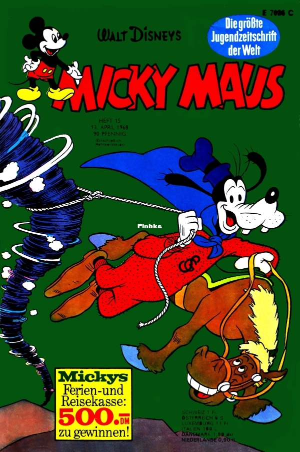 Micky Maus 1968 15-01.jpg