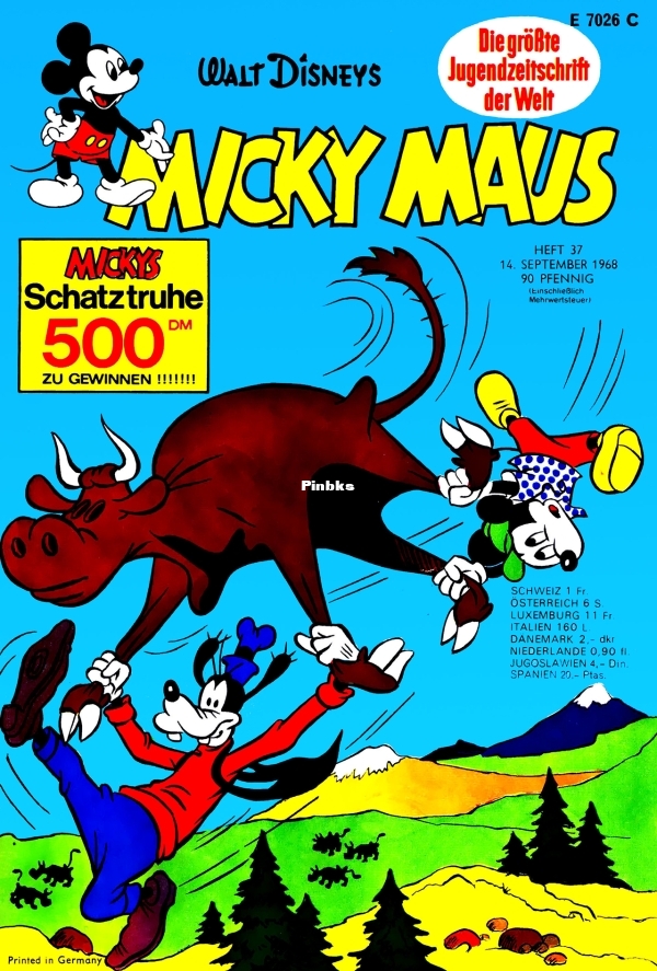 Micky Maus 1968 37-01.jpg