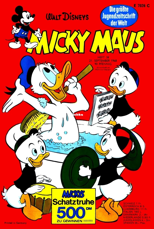 Micky Maus 1968 38-01.jpg