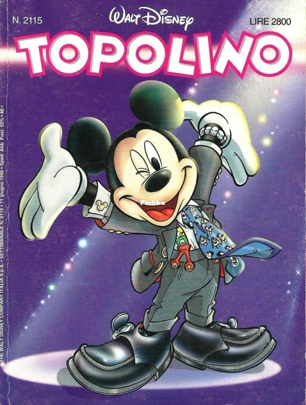 Topolino 2115-Immagine-000.jpg