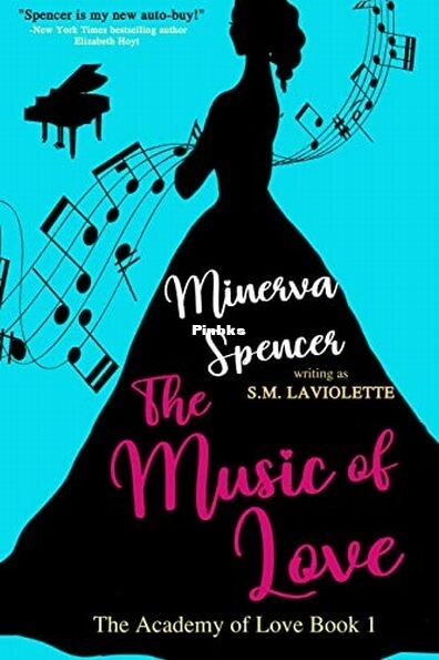 The Music of Love.jpg