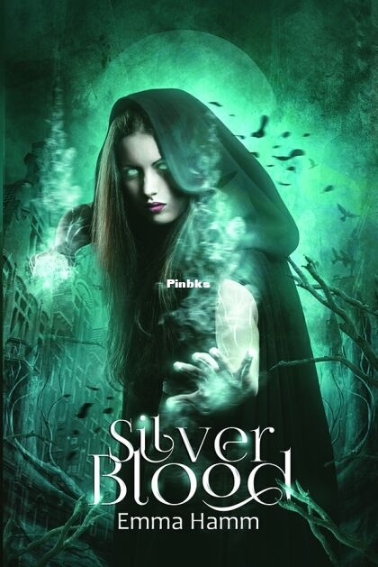 Silver Blood.jpg