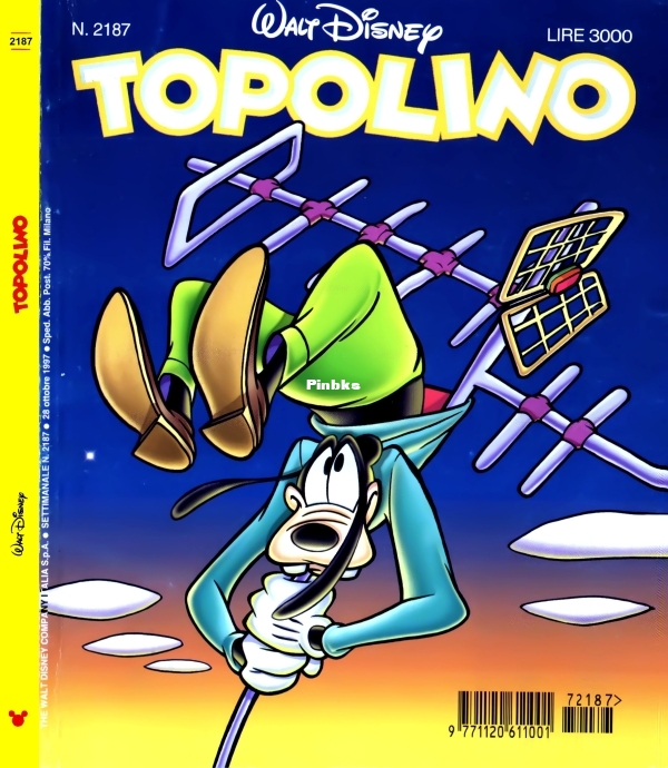 aquila&bibbo 0001.jpg