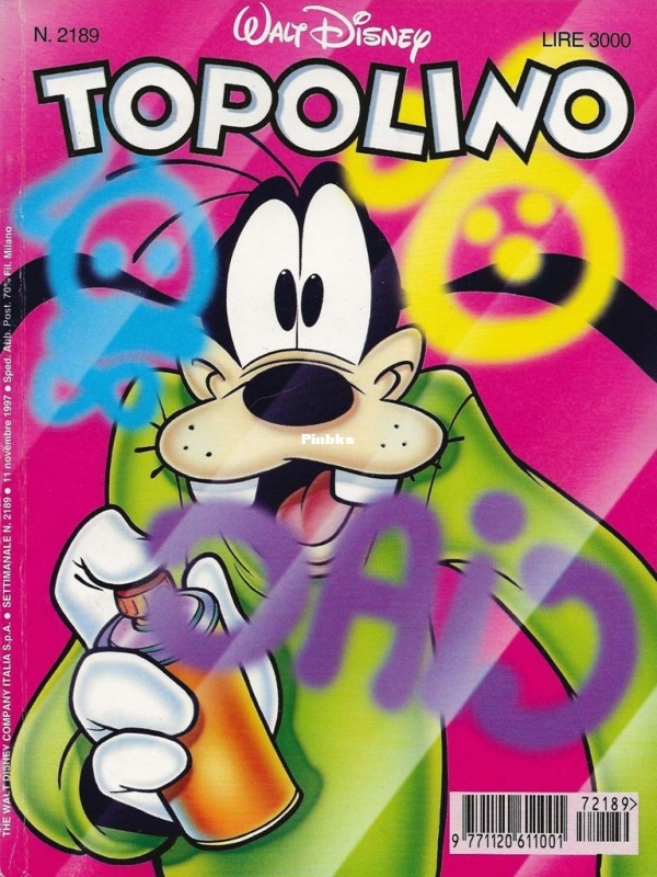 Topolino 2189_001.jpg