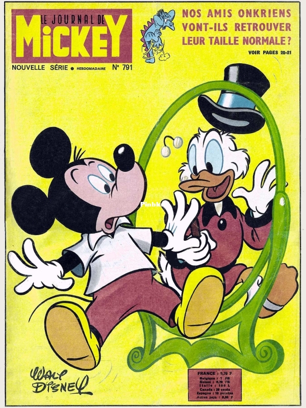 Journal de Mickey 791_Page_01.jpg