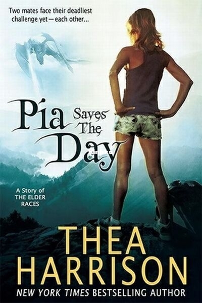 Pia Saves the Day.jpg