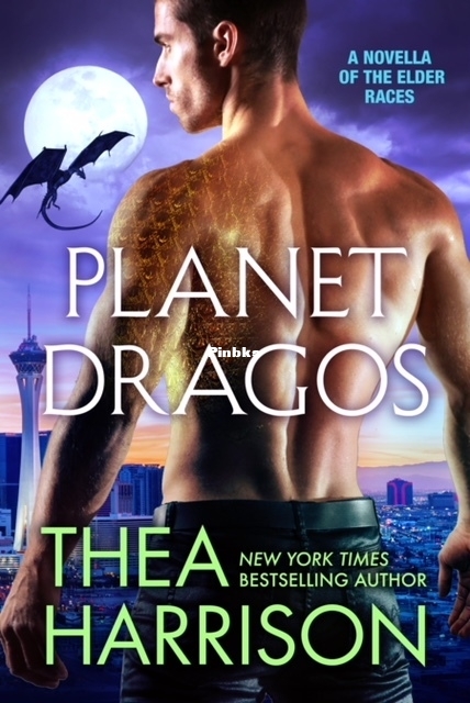 Planet Dragos.jpg