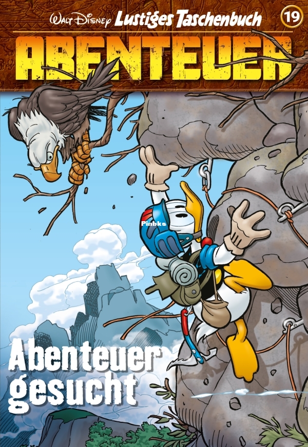 Lustiges Taschenbuch Abenteuer 019-0000.jpg