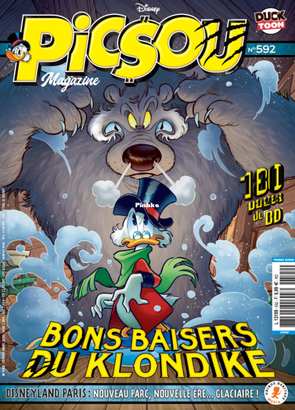 Picsou_Magazine_-_Février-Mars_2026 - 1.png
