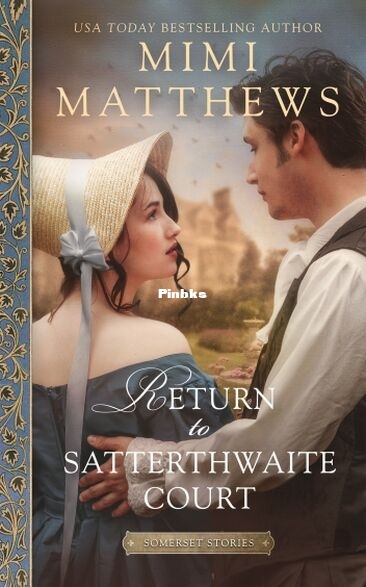 Return to Satterthwaite Court.jpg