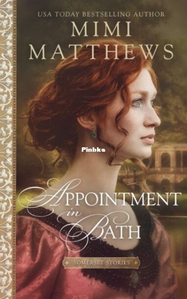 Appointment in Bath.jpg