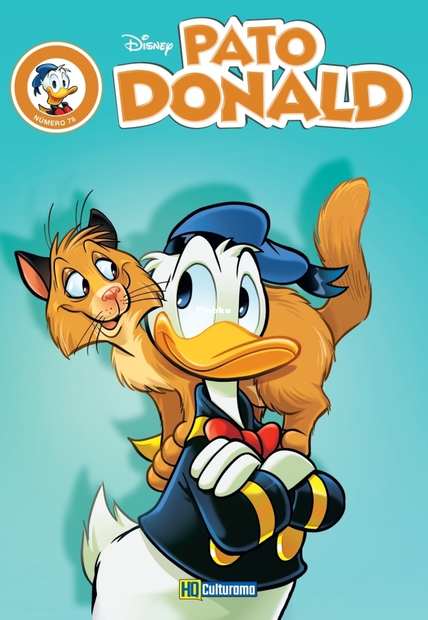 Pato Donald 078-0000.jpg