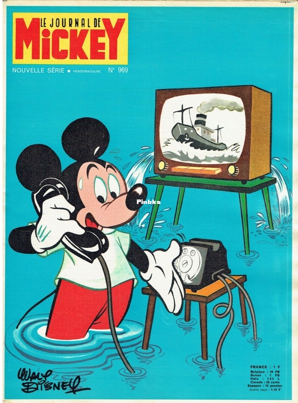Journal de Mickey 0969_Page_01.jpg