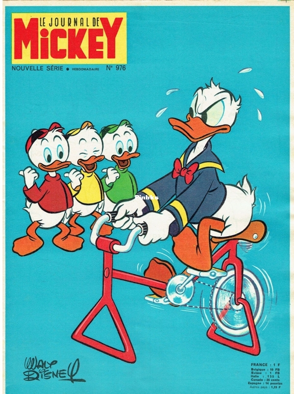 Journal de Mickey 0976_Page_01.jpg