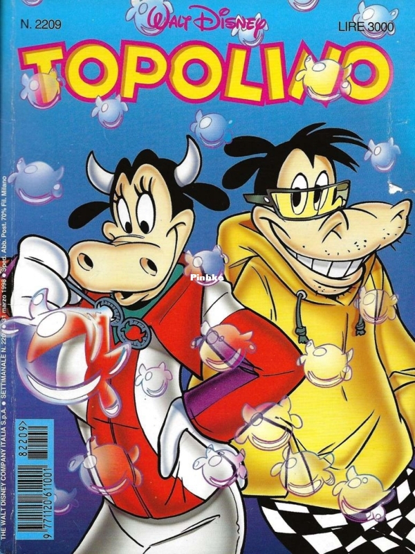 Topolino 2209_001.jpg