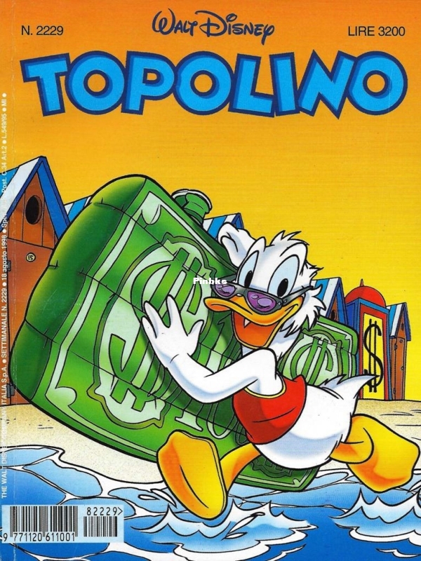 Topolino 2229_001.jpg