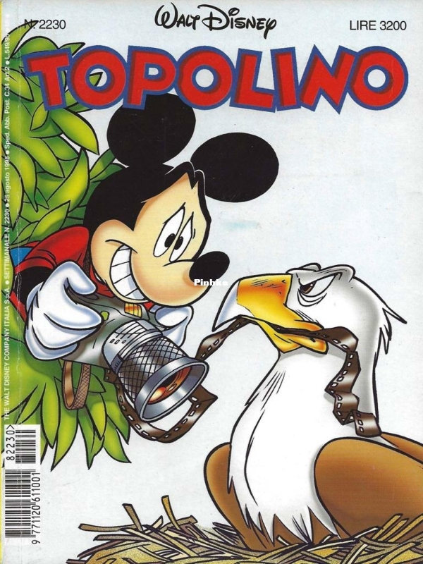 Topolino 2230_001.jpg