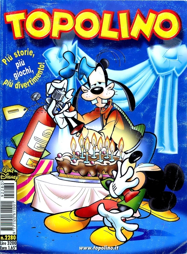 By_Roy00765.jpg