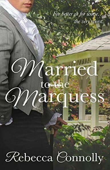 Married to the Marquess.jpg