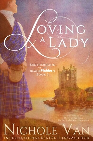 Loving a Lady.jpg