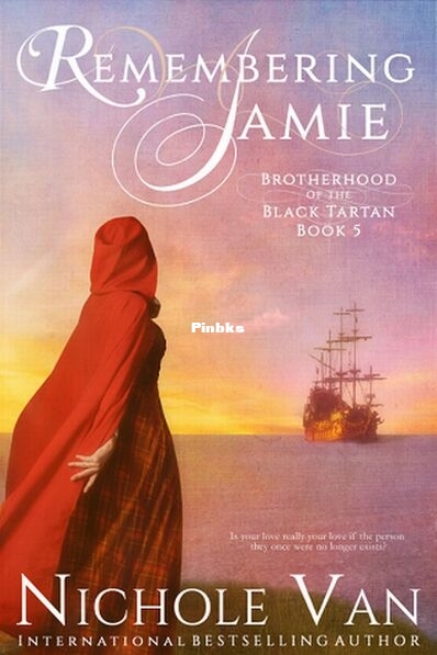 Remembering Jamie.jpg
