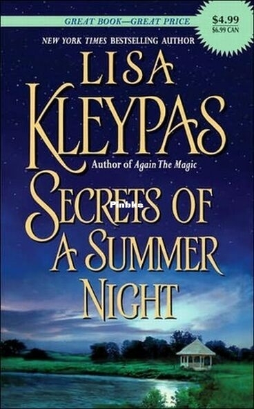Secrets of a Summer Night.jpg