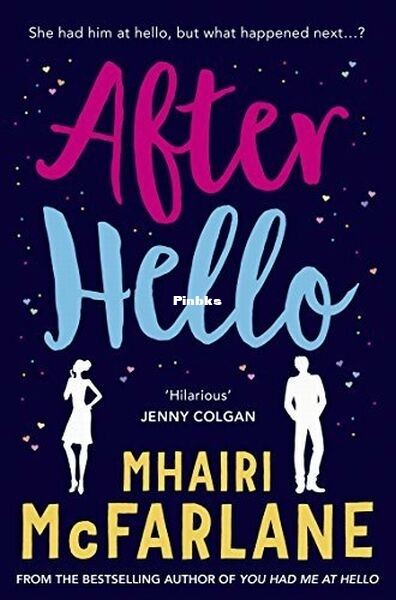 After Hello.jpg