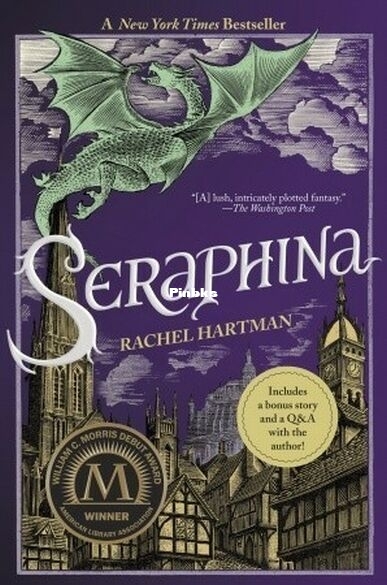 Seraphina.jpg