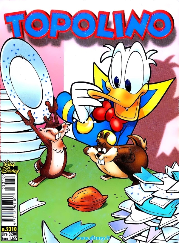 Topolino 2310 - 001 By_Roy.jpg
