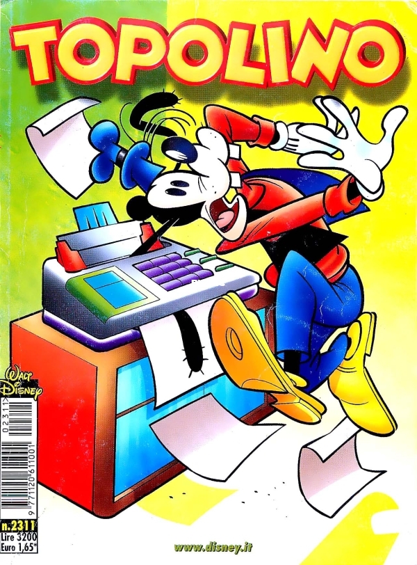 Topolino 2311 - 001 By_Roy.jpg