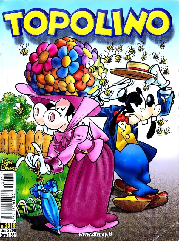 Topolino 2318 - 001 By_Roy.jpg