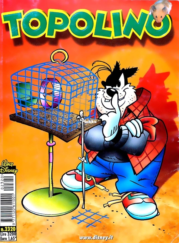 Topolino 2320 - 001 By_Roy.jpg