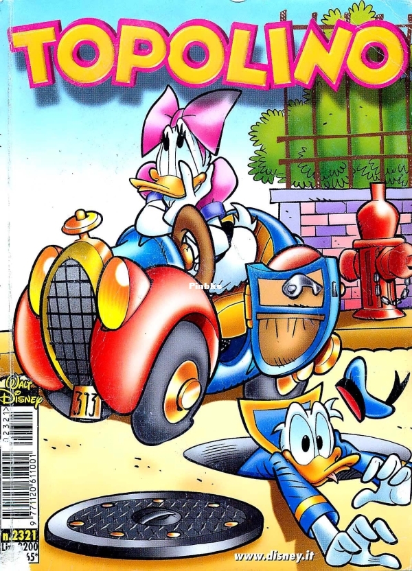 Topolino 2321 - 001 By_Roy.jpg