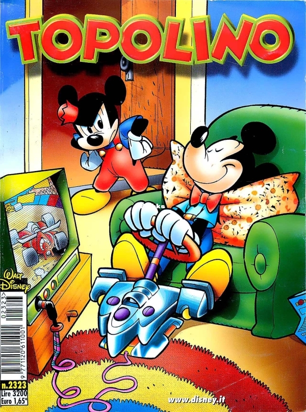 Topolino 2323 - 001 By_Roy.jpg
