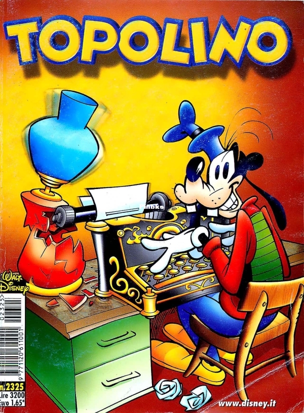 Topolino 2325 - 001 By_Roy.jpg