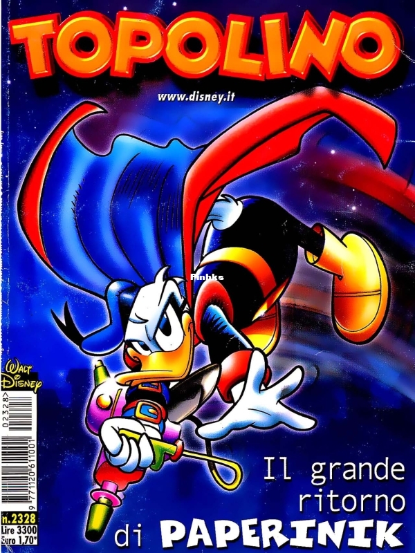 Topolino 2328 - 001 By_Roy.jpg
