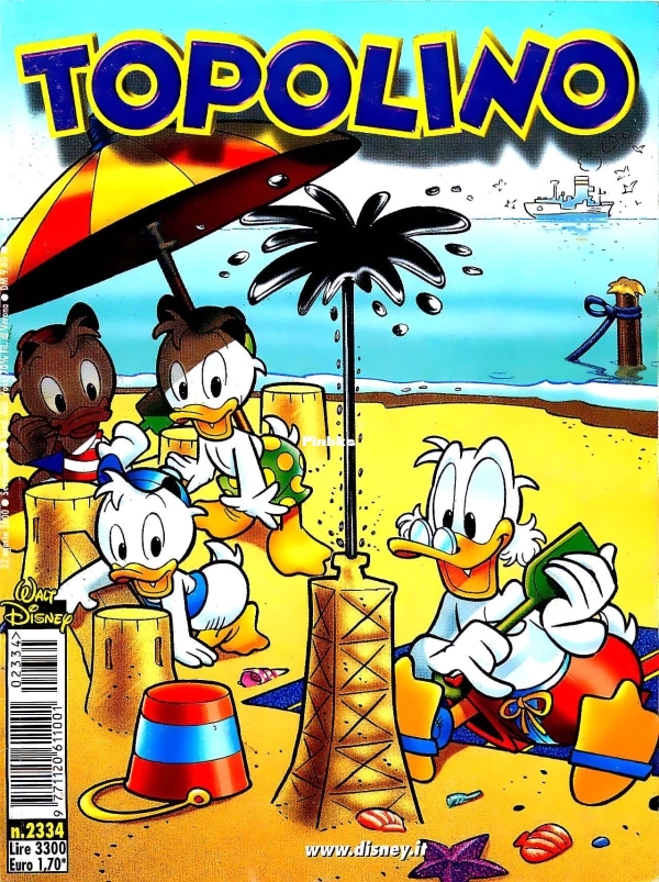 Topolino 2334 - 001 By_Roy.jpg
