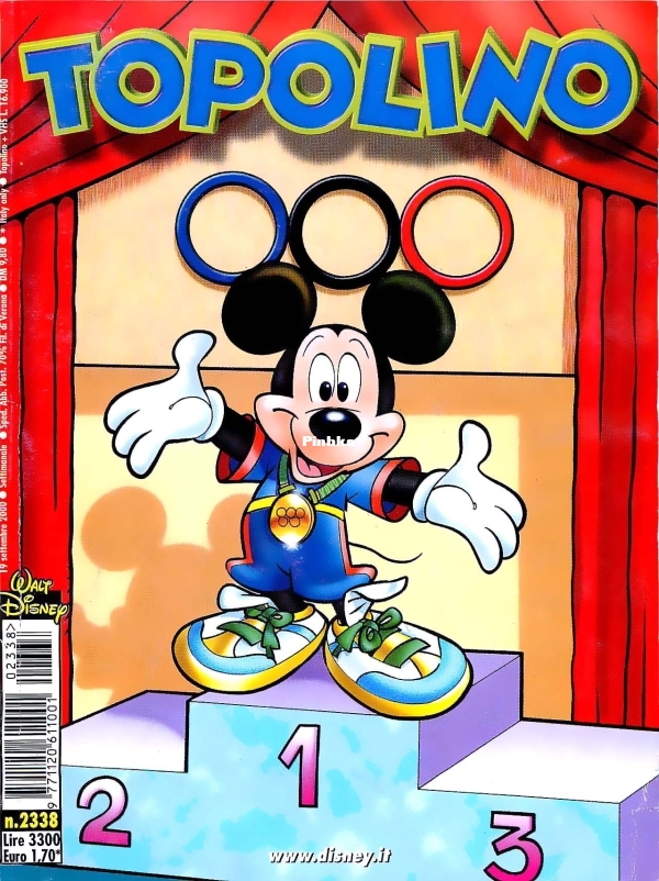 Topolino 2338 - 001 By_Roy.jpg