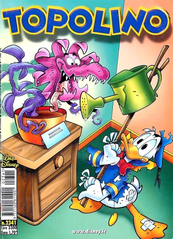 Topolino 2341 - 001 By_Roy.jpg